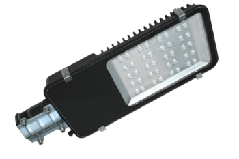 led-street-light